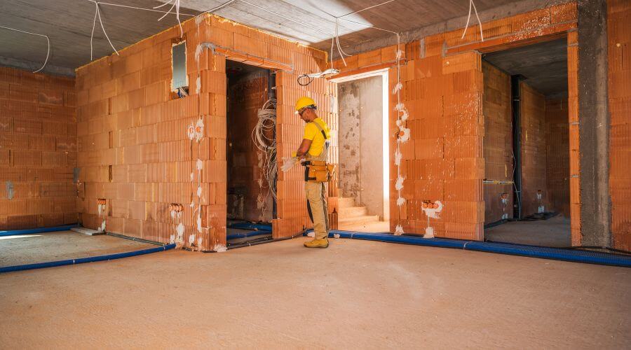 Professional residential roofers in Burbank, IL